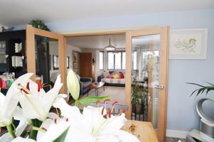 PUMP LANE- click for photo gallery